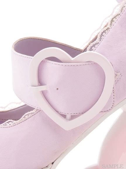 swankiss shoe replicas